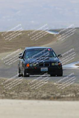 media/Sep-13-2025-Speed Ventures (Sat) [[d6c7200295]]/Green/Session 2 (Phil Hill)/